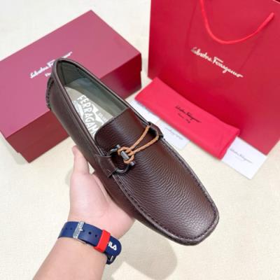 wholesale quality christian louboutin women model no. 165